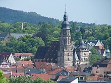 Coburg 006morizkirche.jpg