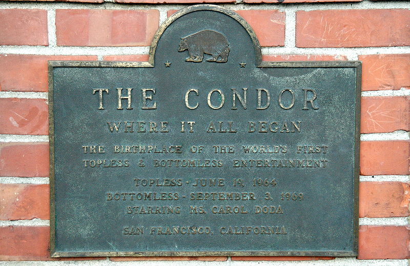 File:Condor Club.jpg