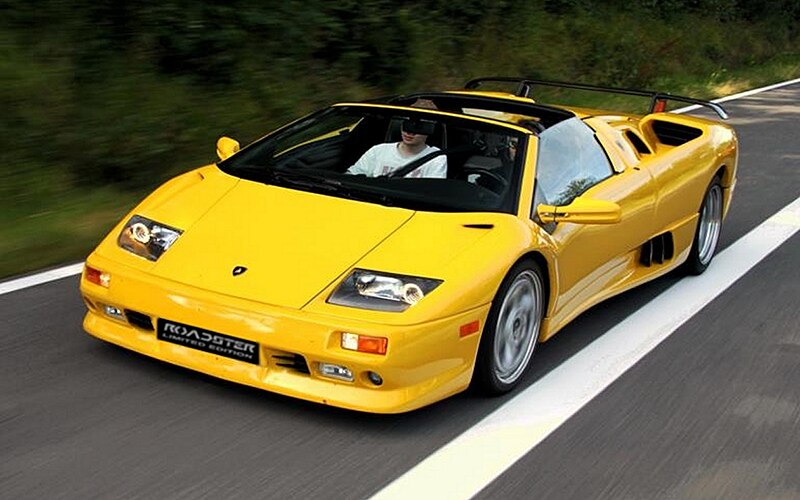 File:DIABLO VT ROADSTER 1999.jpg