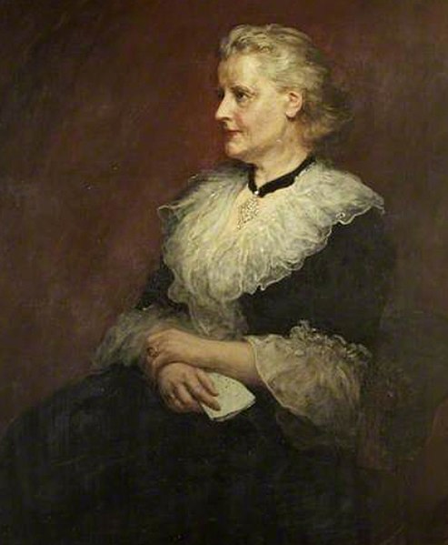 File:Dame Emily Smyth.jpg