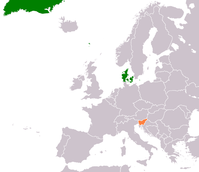 File:Denmark Slovenia Locator.png