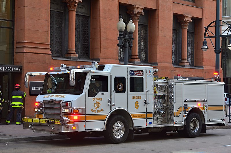 File:DenverFireDepartmentEngine6.jpg