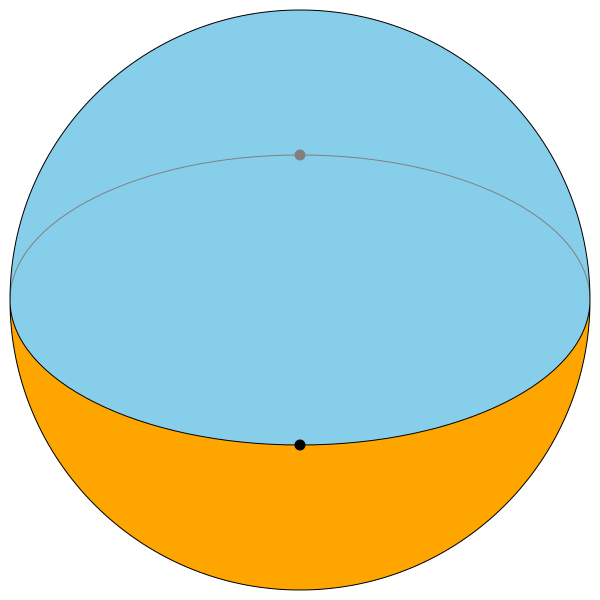 File:Digonal dihedron.svg