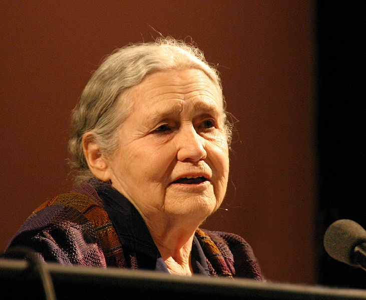 File:Doris lessing 20060312.jpg