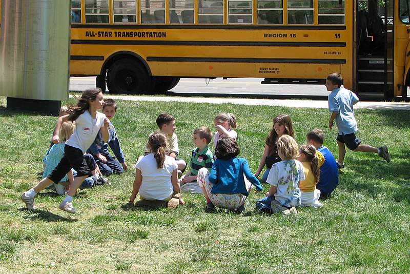 File:Duck Duck Goose.jpg