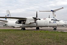 ER-26204 Mosphil Aero (8033094434).jpg