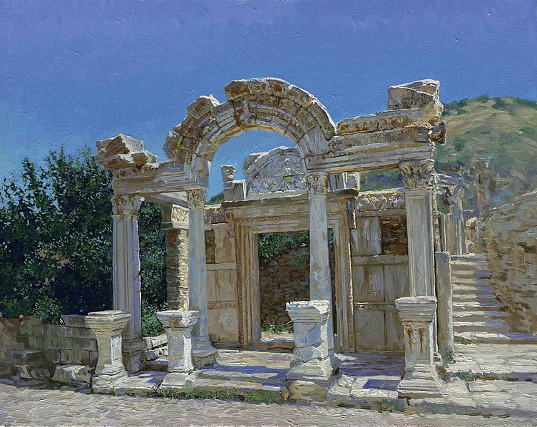 Файл:Efes.ruins.jpg