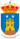 Ugíjar