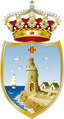 Torrevieja (1829): Torre = tower, vieja = old