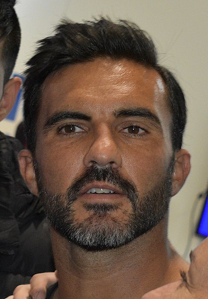 File:Fabián Cubero.jpg