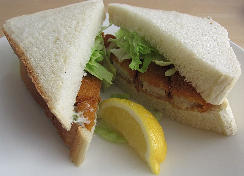 Файл:Fish finger sandwich.jpg