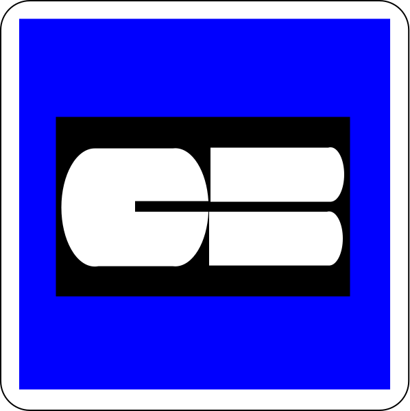 File:France road sign C64b.svg