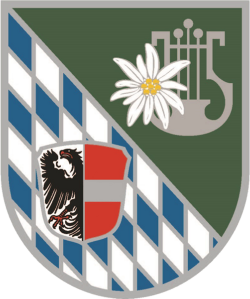 File:GMK Wappen.png