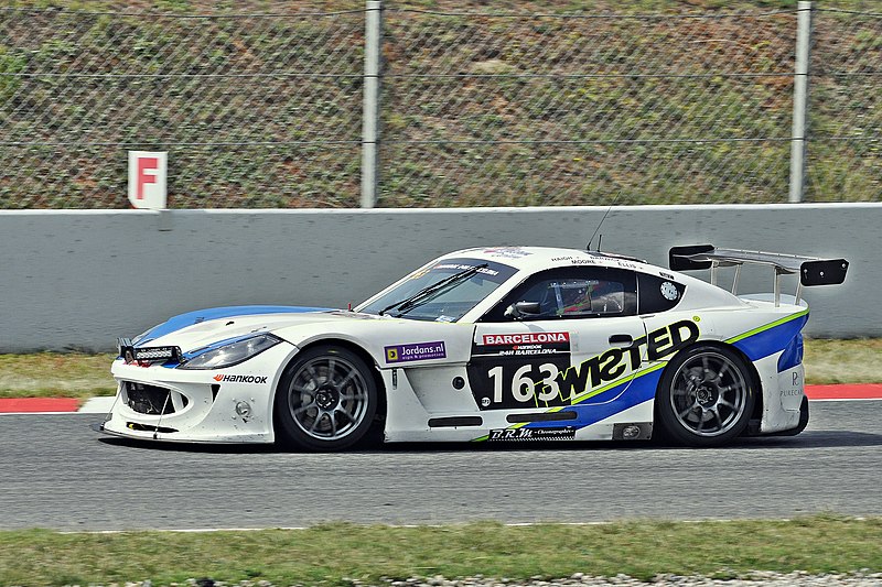 Файл:Ginetta G55-GT4 (1).JPG