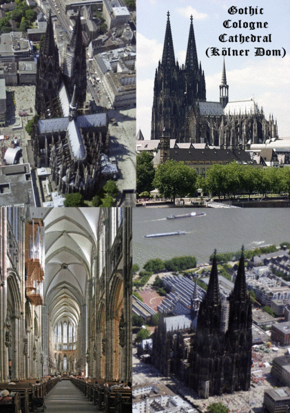 File:Gothic-Cologne-cathedral002.gif