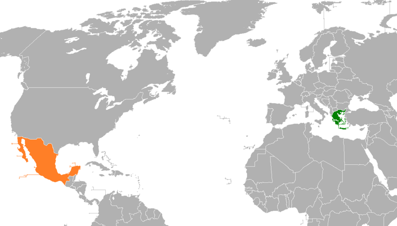 File:Greece Mexico Locator.png