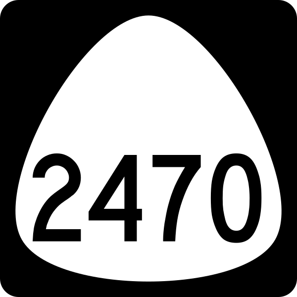 File:HI-2470.svg