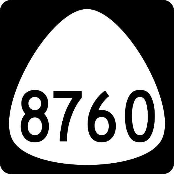 File:HI-8760.svg