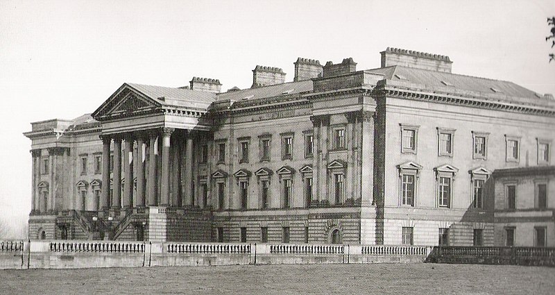 File:Hamilton Palace II.jpg