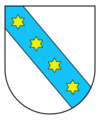 Herb Fogelfeder