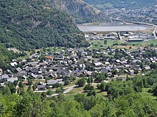 Hermillon, panoramique (2015).JPG