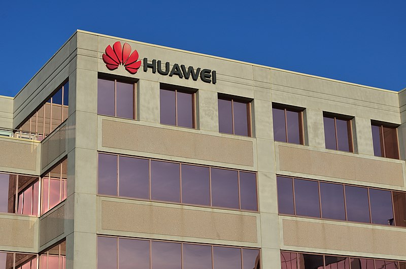 File:HuaweiCanada13.jpg