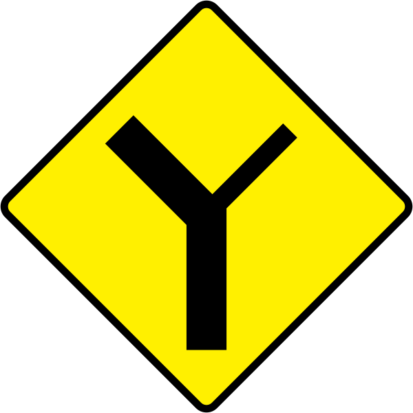 File:IE road sign W-005-R.svg