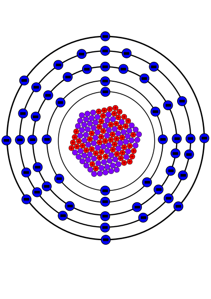 Файл:Iodine-125.svg