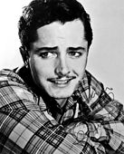 John Derek, Worst Director winner