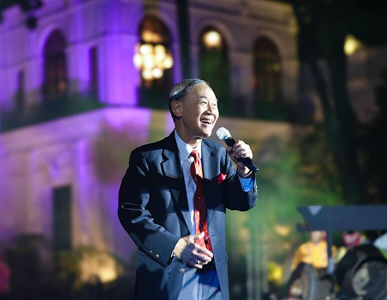 File:Jose Mari Chan.jpg