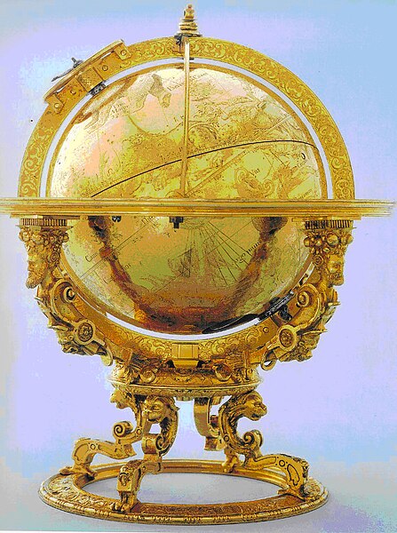 File:JostBurgi-MechanisedCelestialGlobe1594.jpg