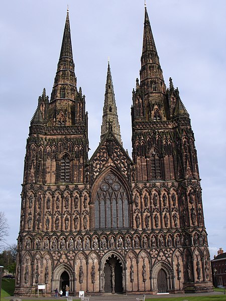 File:Lichcathedral1.jpg