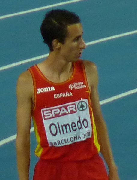 File:MANUELOLMEDO.jpg