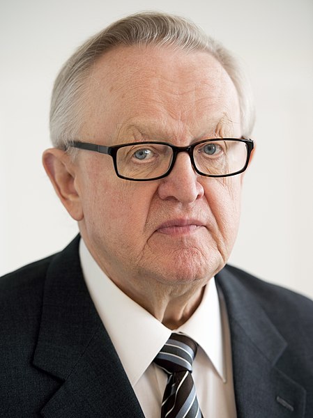 Файл:Martti Ahtisaari 2012-04-16.jpg