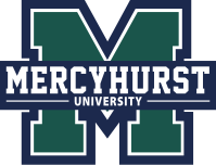 File:Mercyhurst logo from NCAA.svg