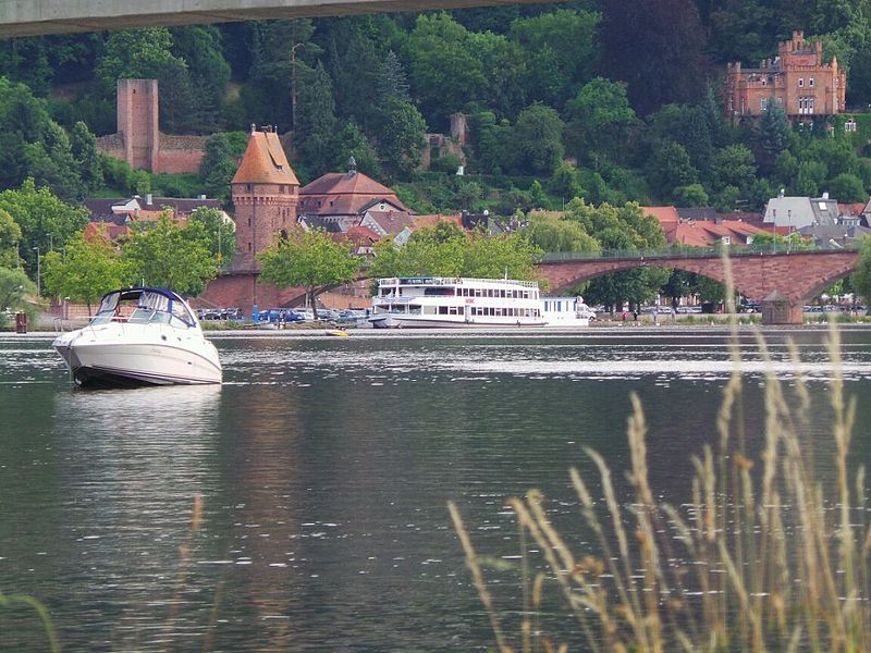 File:Miltenberg.jpg