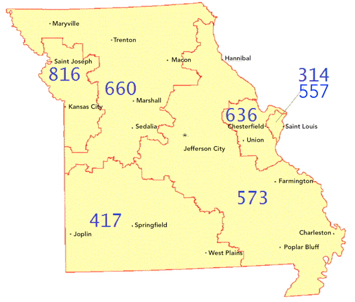 File:Missouri area code map.gif