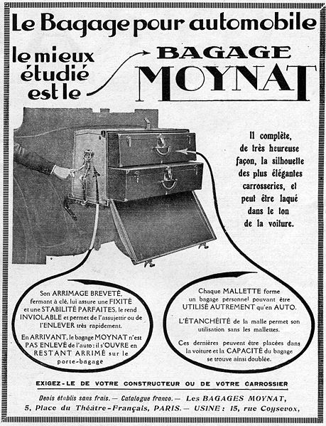 File:Moynat-1924.jpg