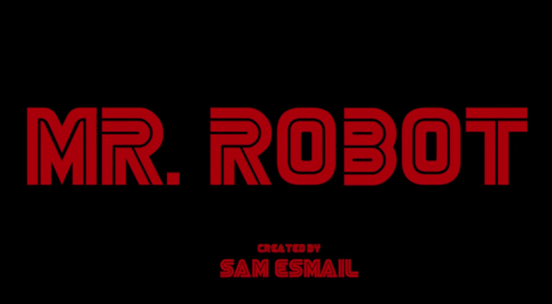 Файл:MrRobot intertitle.png