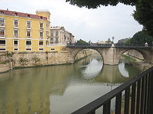 Murcia - Puente Viejo.jpg