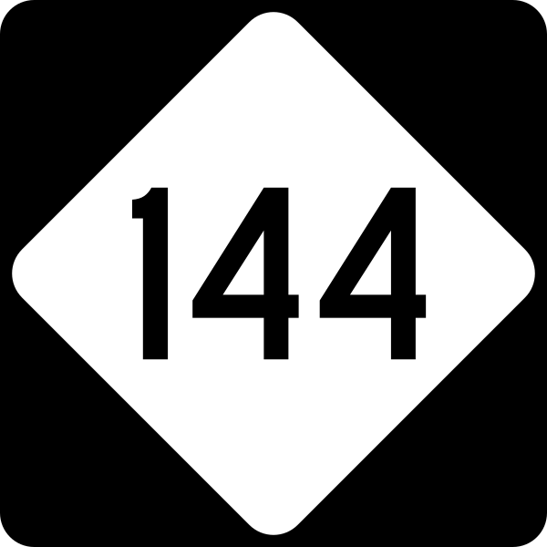 File:NC 144.svg