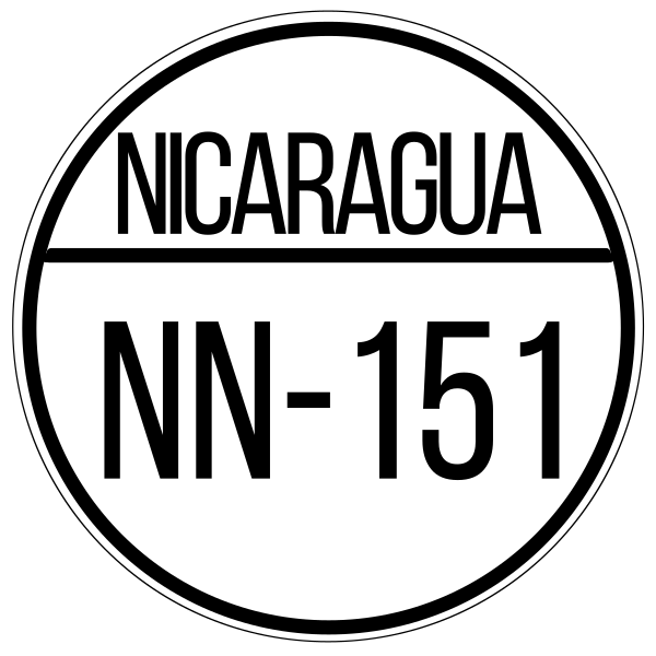 File:NN-151.svg