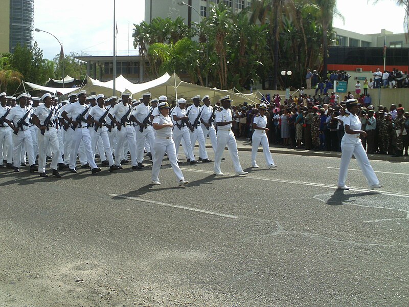 File:Namibian Navy Sailors.jpg