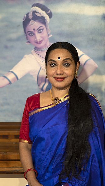 File:Neena Prasad 4.jpg