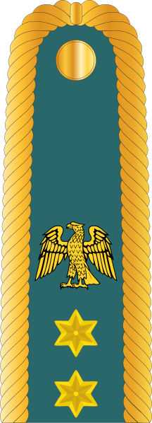 File:Nigeria-Army-OF-5.svg