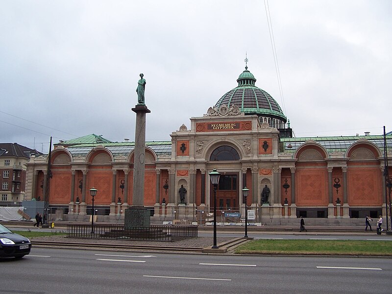 Archivo:Ny Carlsberg Glyptotek.jpg