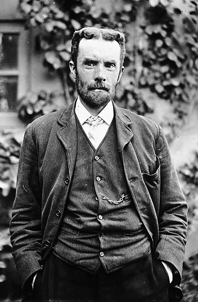 File:Oheaviside.jpg