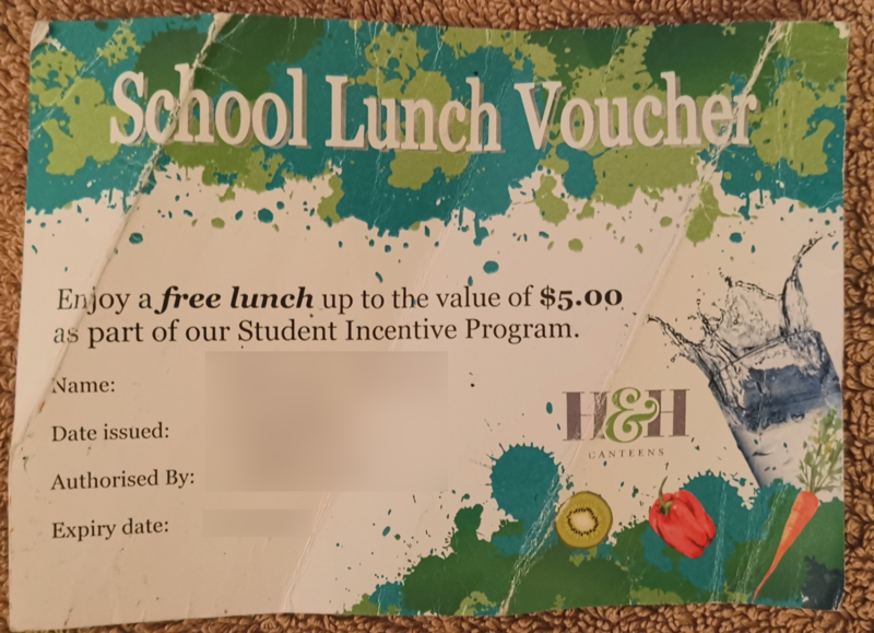 File:PattersonRiverLunchVoucher2020.png