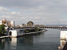 Ponte girevole.JPG