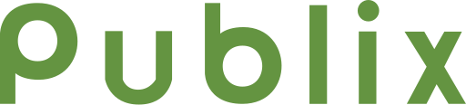 File:Publix Logo.svg